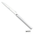 NOŽEVI GIRIT INOX 3/1