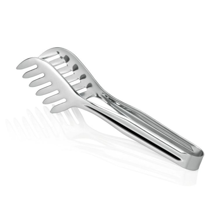 HVATALJKA ZA TJESTENINU INOX