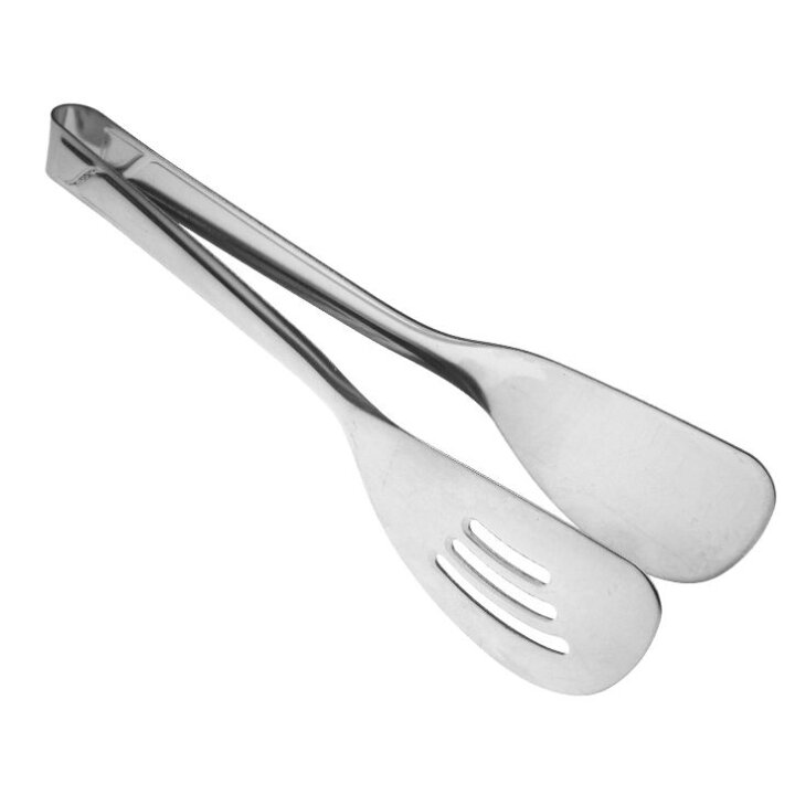 HVATALJKA ZA SALATU INOX