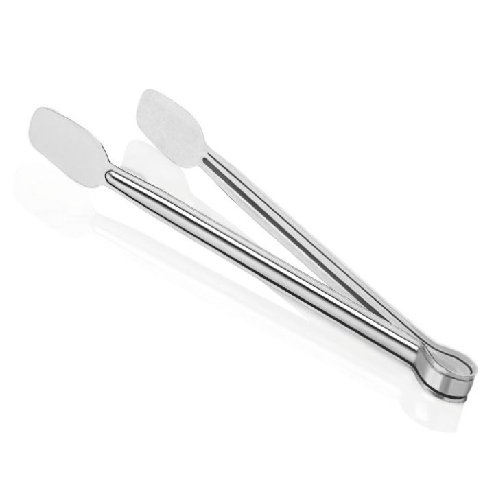 HVATALJKA ZA ROŠTILJ INOX