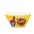 POSUDA ZA GRICKALICE 750 ML - GOAL