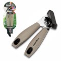 OTVARAČ ZA KONZERVE INOX 22 CM - MISTY