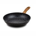 TAVA NATURE 24 CM S NEPRIJANJAJUĆIM STONE PREMAZOM