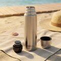 TERMOS BOCA INOX VAKUUMSKA 500 ML - ACER