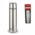 TERMOS BOCA INOX VAKUUMSKA 750 ML - ACER