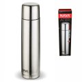 TERMOS BOCA INOX VAKUUMSKA 1 L - ACER