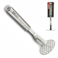 GNJEČILICA KRUMPIRA INOX 26,5x8 CM - ACER