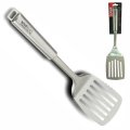 KUHINJSKA  LOPATICA INOX 35x8 CM - ACER
