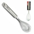 PJENJAČA INOX 32,5x7 CM - ACER