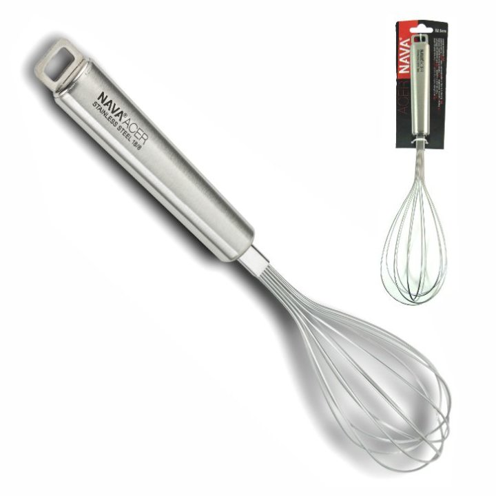 PJENJAČA INOX 32,5x7 CM - ACER