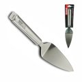 LOPATICA ZA SERVIRANJE TORTE INOX 28,5x5,5 CM - ACER