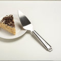 LOPATICA ZA SERVIRANJE TORTE INOX 28,5x5,5 CM - ACER