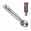 ŽLICA - GRABILICA ZA SLADOLED INOX 21,5x5,5 CM - ACER