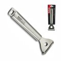 NOŽIĆ ZA GULJENJE KRUMPIRA INOX - ACER