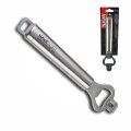 OTVARAČ ZA BOCE INOX 20,5x4,3 CM - ACER
