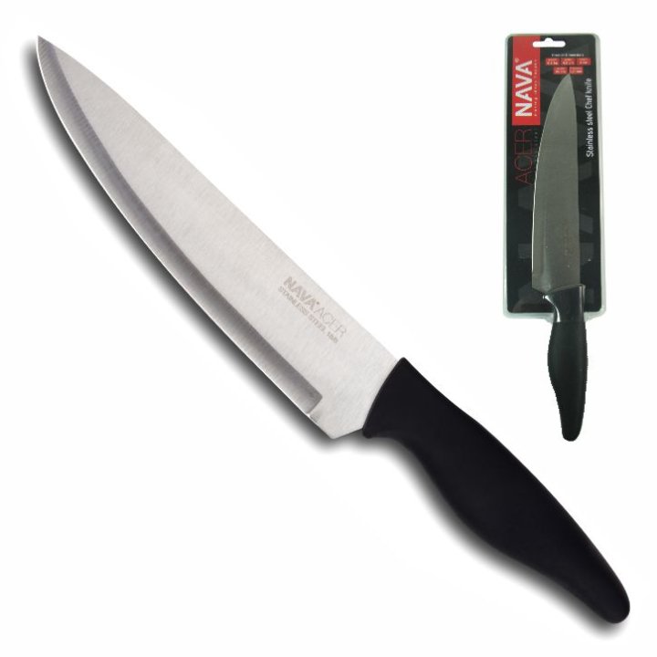 NOŽ KUHINJSKI ACER CHEF 32 CM