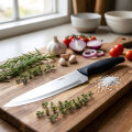 NOŽ KUHINJSKI ACER CHEF 32 CM