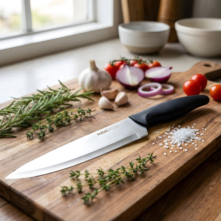 NOŽ KUHINJSKI ACER CHEF 32 CM