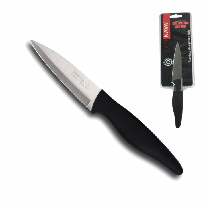 NOŽ KUHINJSKI ACER ZA GULJENJE 19,5 CM