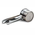 GNJEČILICA KRUMPIRA INOX S DVA NASTAVKA 26,5x10,5 CM - ACER