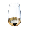 ČAŠE ELECTRIC GOLD 4/1 350 ML