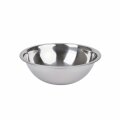 ZDJELA INOX 16 CM