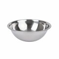 INOX ZDJELA 20 CM