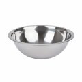 ZDJELA INOX 24 CM