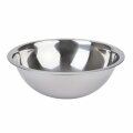 ZDJELA INOX 28 CM