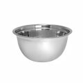 INOX ZDJELA 22 CM