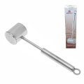 BAT ZA MESO INOX 27x5 CM