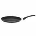 TAVA ZA PALAČINKE 24 CM