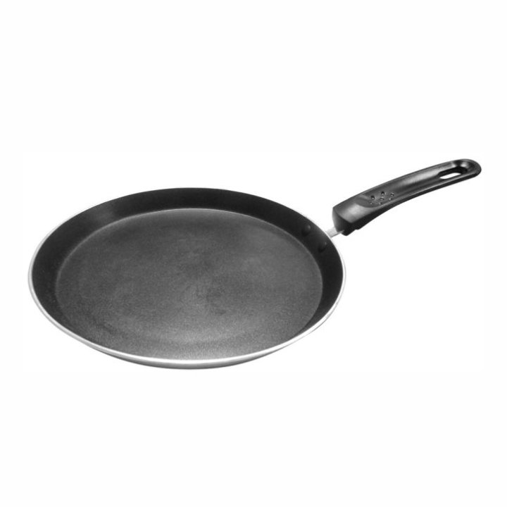TAVA ZA PALAČINKE 24 CM