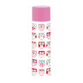TERMOSICA VAKUMSKA 400 ML - SOVICA