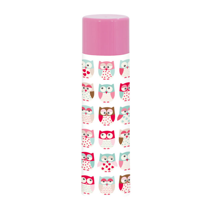 TERMOSICA VAKUMSKA 400 ML - SOVICA