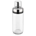 DOZATOR ZA ULJE ILI OCAT PREMIUM 245 ML