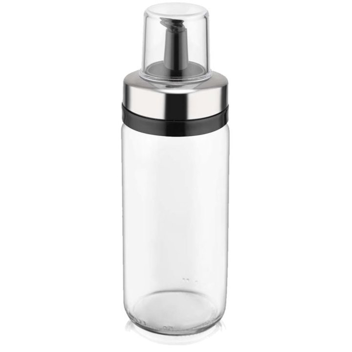 DOZATOR ZA ULJE ILI OCAT PREMIUM 245 ML