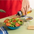 DOZATOR ZA ULJE ILI OCAT PREMIUM 245 ML