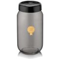 POSUDA ZA DOMAĆINSTVO 1 L - BLACK PEARL