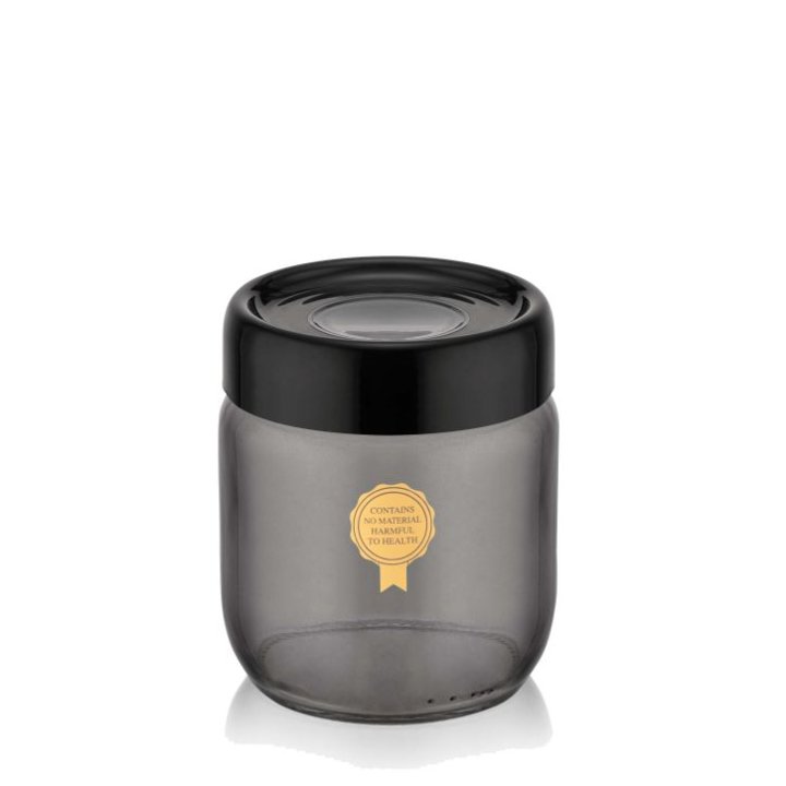 POSUDA ZA DOMAĆINSTVO 425 ML - BLACK PEARL