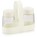 POSUDICE ZA SOL I PAPAR NA STALKU 100 ML