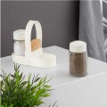 POSUDICE ZA SOL I PAPAR NA STALKU 100 ML