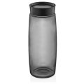 POSUDA ZA DOMAĆINSTVO 1,6 L - BLACK PEARL