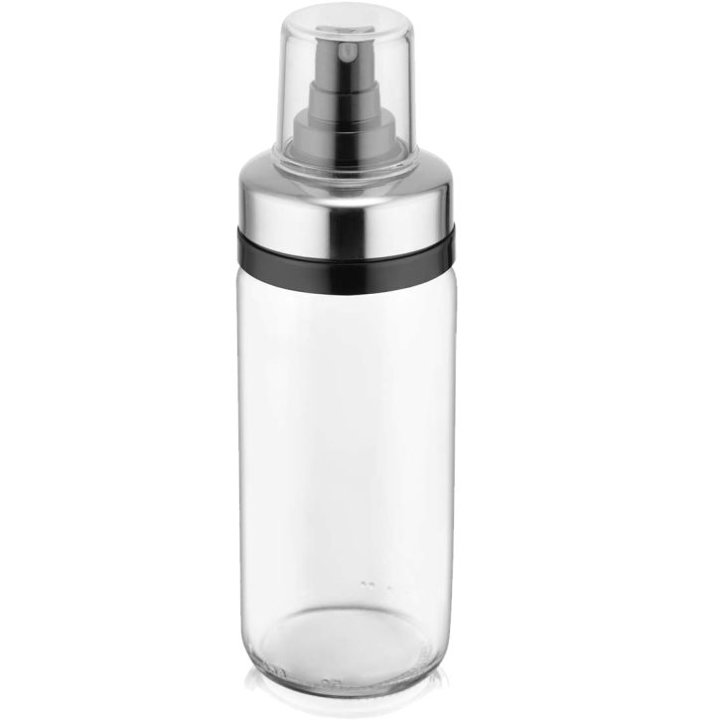 SPREJ ZA ULJE PREMIUM 245 ML