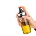SPREJ ZA ULJE PREMIUM 245 ML