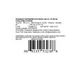 POSUDICE PATISSERIE DVA NIVOA 230 ML 16 CM SA STAKLENIM ZVONOM