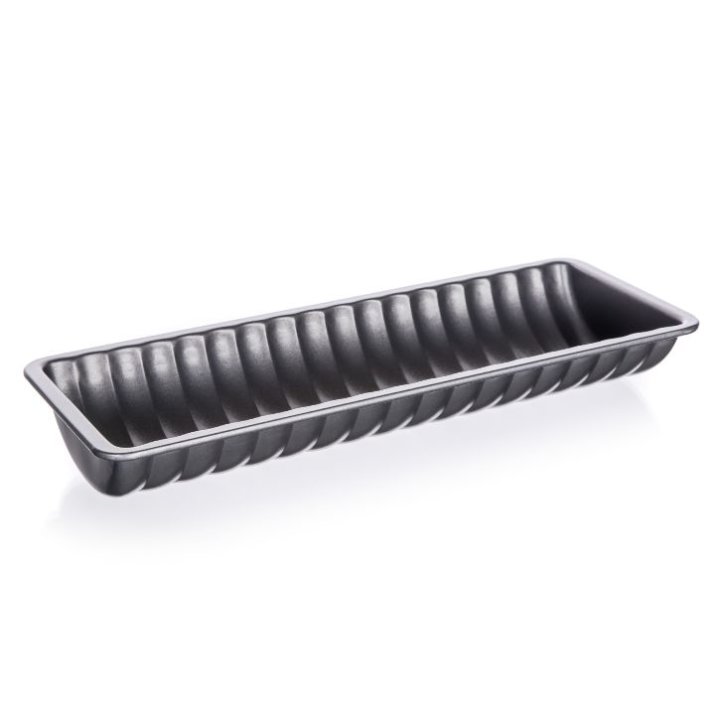 REBRASTI KALUP ZA KOLAČE 31,5 CM CULINARIA