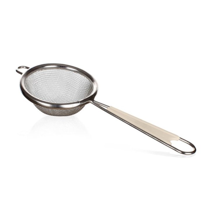 CJEDILO KUHINJSKO 8,5 CM S DRŠKOM - CULINARIA