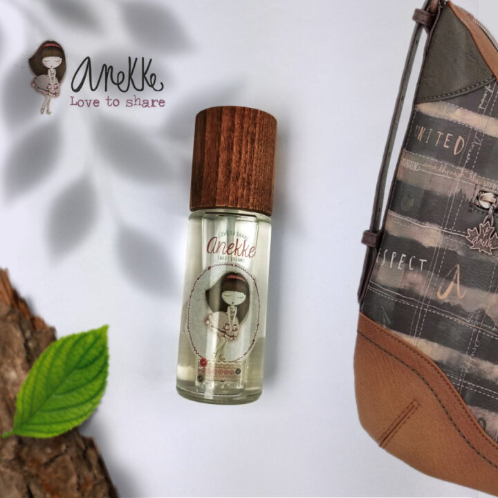 OSVJEŽIVAČ PROSTORA U SPREJU ANEKKE 100 ML