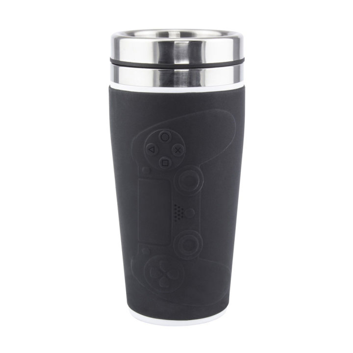 PUTNA ŠALICA 450 ML - PLAYSTATION